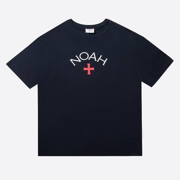 NOAH T-Shirt