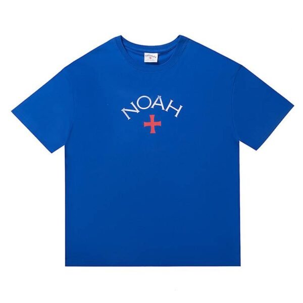 NOAH T-Shirt