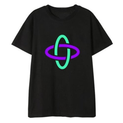 TXT T-Shirt 11