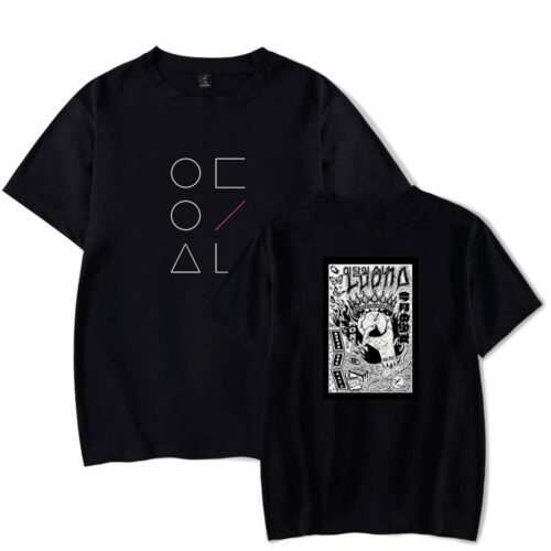 Loona T-Shirt #1