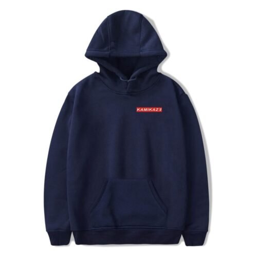 Eminem Hoodie #5