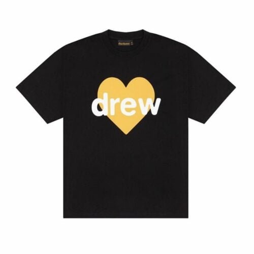 drew merch