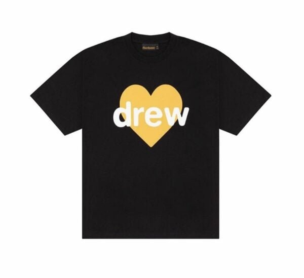 drew merch