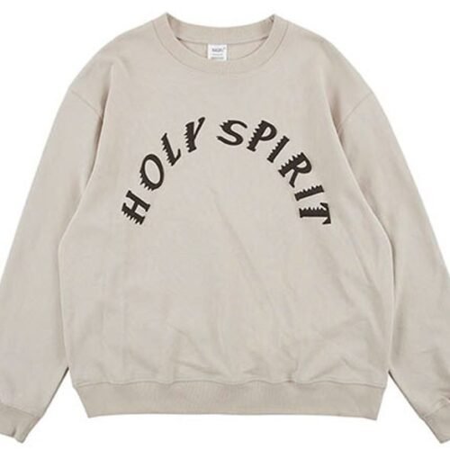 Kanye West Sweatshirt #4