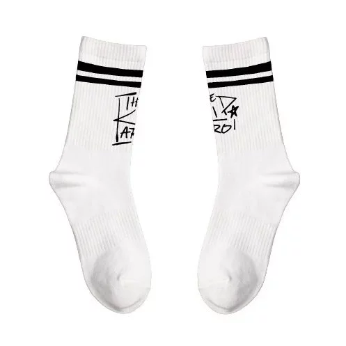 The Kid Laroi Socks