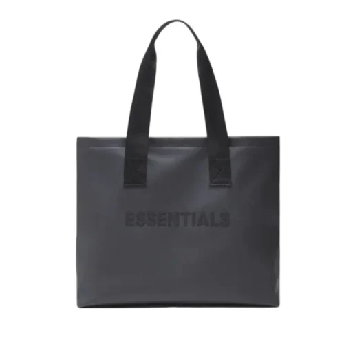 Fear of God Essentials Tote Bag + GIFT (F38)