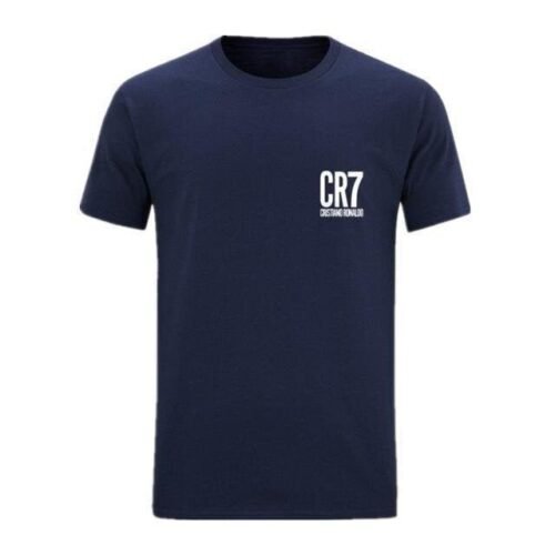CR7 T-Shirt #9