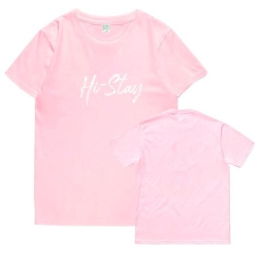 Stray Kids T-Shirt #5