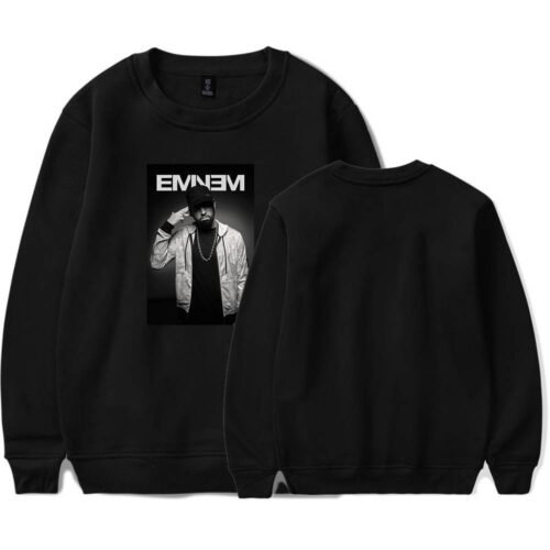 Eminem Sweatshirt #8