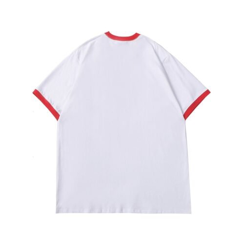 Drew *Premium* T-Shirt (A40)
