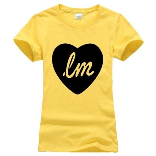 Little Mix T-Shirt #1