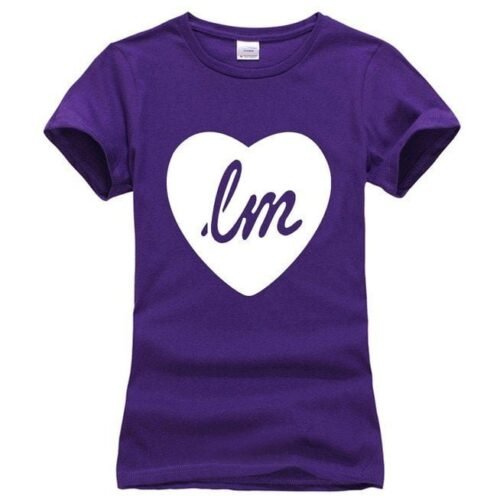 Little Mix T-Shirt #5