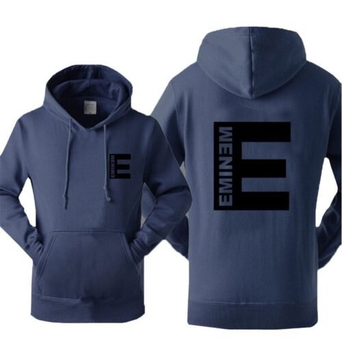Eminem Hoodie #3