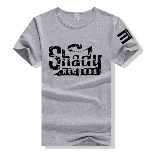 Eminem T-Shirt #7