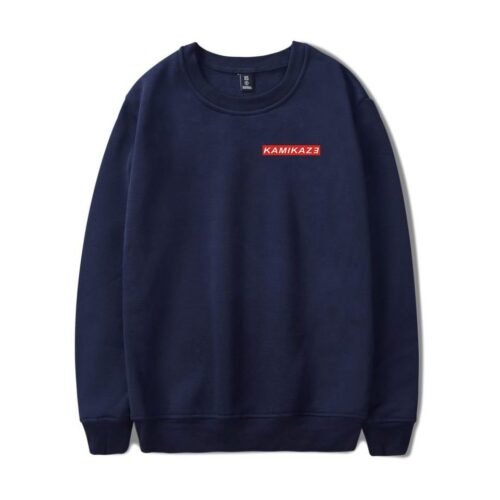 Eminem Sweatshirt #1