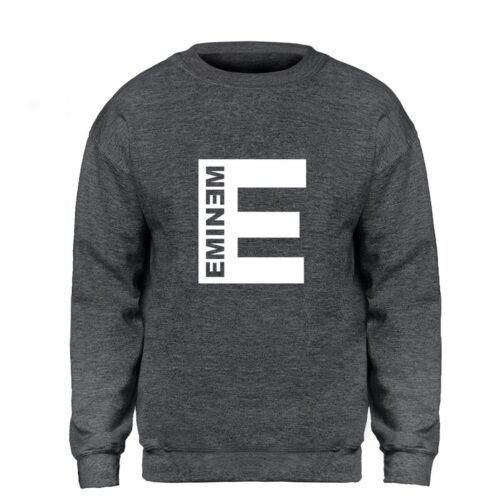 Eminem Sweatshirt #3