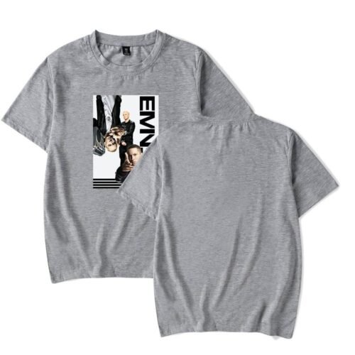 Eminem T-Shirt #47