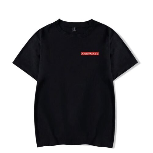 Eminem T-Shirt #2