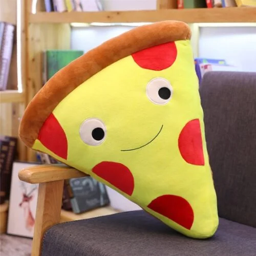 funny pillows 2024