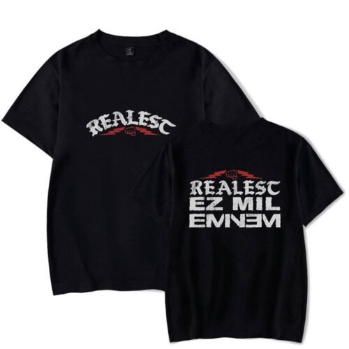 Eminem T-Shirt #53