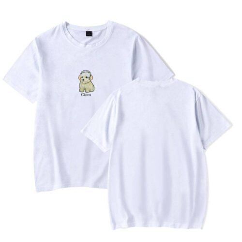 Clairo T-Shirt #3