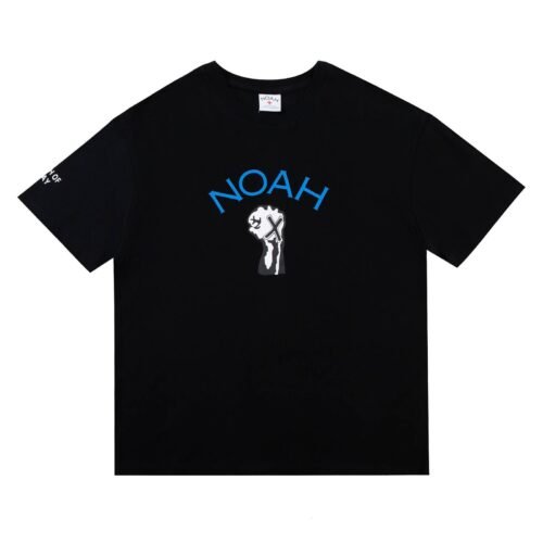 NOAH T-Shirt #11