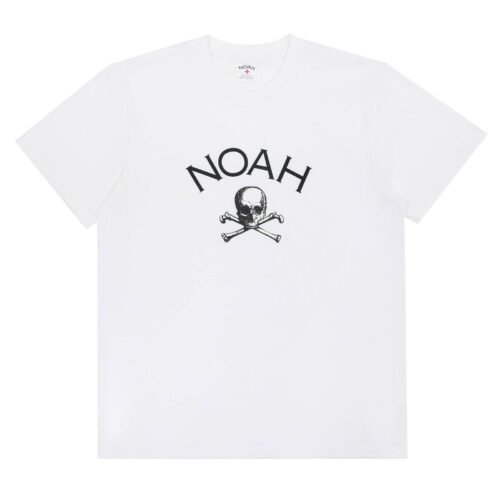 NOAH T-Shirt #6