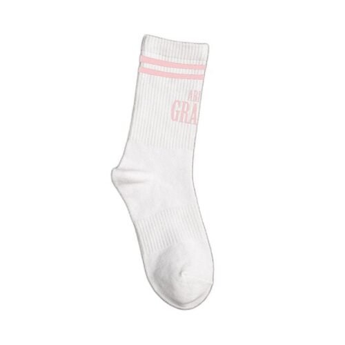 Ariana Grande Socks