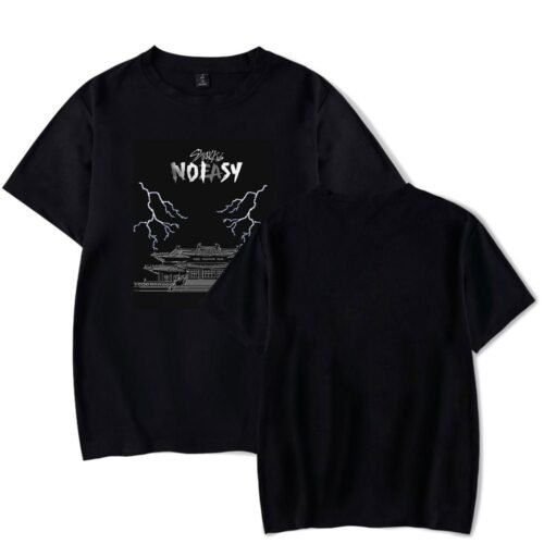 Stray Kids T-Shirt #15