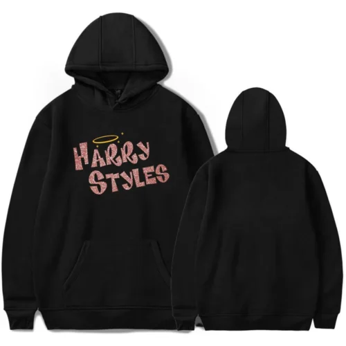 Harry Styles Hoodie #22