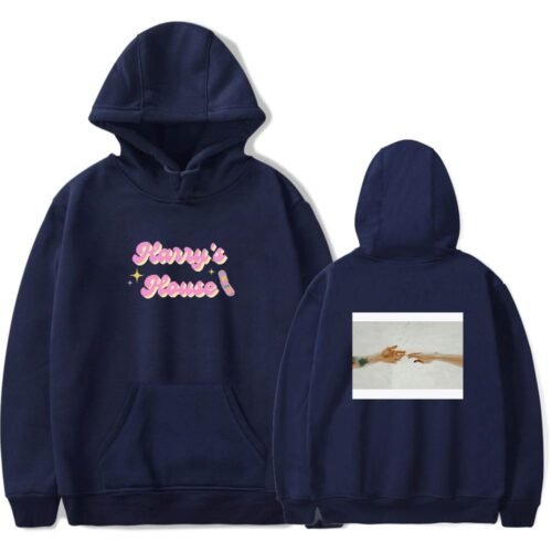 Harry’s House Hoodie #2