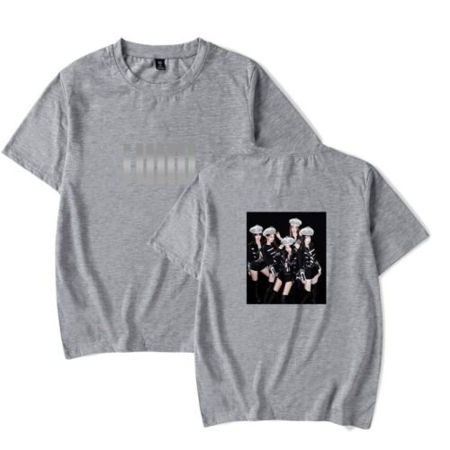 Gidle T-Shirt #14