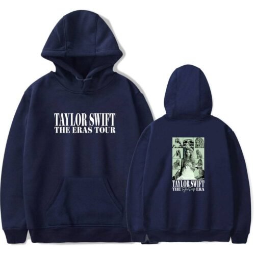 Taylor Swift Hoodie #3