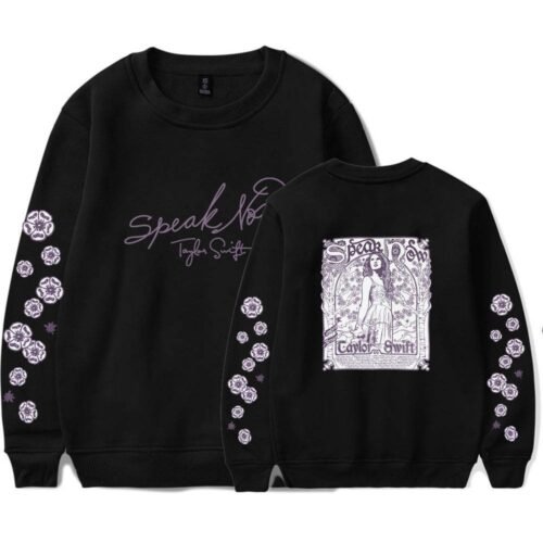 Taylor Swift Sweatshirt #9