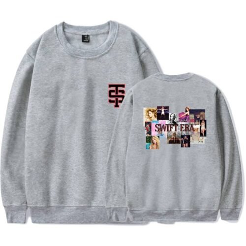 Taylor Swift Sweatshirt #8